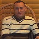 Знакомства: Сергей, 46 лет, Днепр