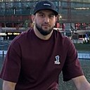 Знакомства: Мартин, 25 лет, Пятигорск