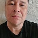Знакомства: Александр, 38 лет, Иркутск