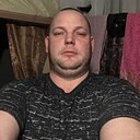 Знакомства: Анатолий, 34 года, Томск