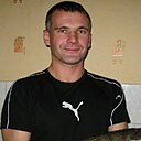 Знакомства: Камил, 46 лет, Дербент