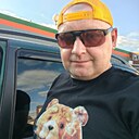 Знакомства: Сергей, 43 года, Гродно