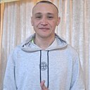Знакомства: Денис, 40 лет, Бавлы
