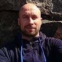 Знакомства: Саша, 39 лет, Киев