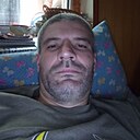 Знакомства: Женя, 42 года, Киев