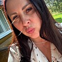 Знакомства: Ольга, 40 лет, Минск