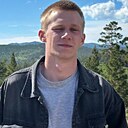 Знакомства: Константин, 21 год, Улан-Удэ