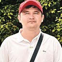Знакомства: Тимур, 28 лет, Майкоп