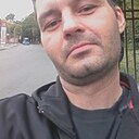 Знакомства: Саша, 40 лет, Камышин