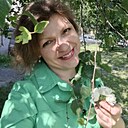 Знакомства: Ольга, 48 лет, Витебск