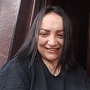 Знакомства: Лена, 49 лет, Севастополь