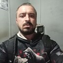 Знакомства: Дима, 33 года, Кирсанов