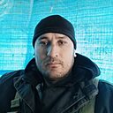 Знакомства: Мурат, 37 лет, Партизанск
