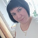 Знакомства: Гульнара, 42 года, Югорск