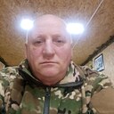 Знакомства: Алихан, 51 год, Владикавказ