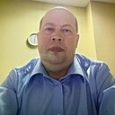 Знакомства: Азат, 44 года, Уфа