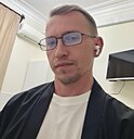 Знакомства: Павел, 34 года, Сочи