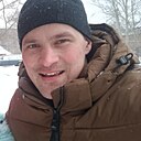 Знакомства: Макс, 34 года, Канск