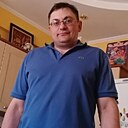 Знакомства: Иван, 46 лет, Свирск