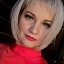 Знакомства: Екатерина, 41 год, Черемхово