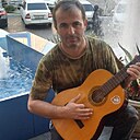 Знакомства: Магомед, 45 лет, Махачкала