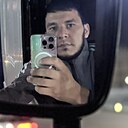 Знакомства: Jos, 27 лет, Шымкент