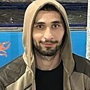Знакомства: Мурад, 27 лет, Владикавказ