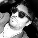 Знакомства: Гуляка, 38 лет, Ереван