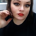 Знакомства: Natali, 42 года, Хмельницкий
