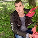 Знакомства: Саня, 38 лет, Славутич