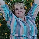 Знакомства: Елена, 55 лет, Магнитогорск