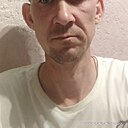 Знакомства: Олег, 36 лет, Симферополь