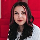 Знакомства: Алина, 24 года, Липецк