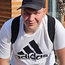 Знакомства: Павел, 41 год, Тюмень