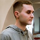 Знакомства: Кирилл, 24 года, Советск (Кировская Область)