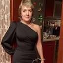 Знакомства: Ирина, 54 года, Верхнеуральск