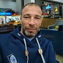 Знакомства: Руслан, 42 года, Казань