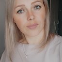 Знакомства: Марина, 39 лет, Красноярск