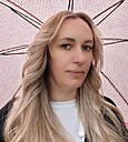 Знакомства: Анастасия, 37 лет, Браслав