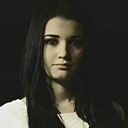 Знакомства: Лисичка, 30 лет, Бобруйск