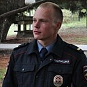 Знакомства: Анатолий, 25 лет, Симферополь