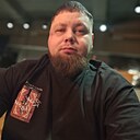Знакомства: Konstantin, 30 лет, Иркутск