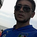 Знакомства: Muhammad, 36 лет, Сочи