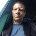 Знакомства: Роман, 41 год, Луганск