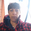 Знакомства: Оксана, 46 лет, Тула