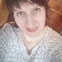 Знакомства: Елена, 47 лет, Рязань