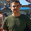 Знакомства: Alex, 45 лет, Волгодонск