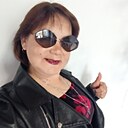 Знакомства: Натали, 46 лет, Волжск