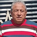 Знакомства: Генадий, 67 лет, Бобруйск