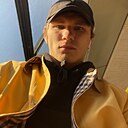 Знакомства: Женя, 27 лет, Вольск